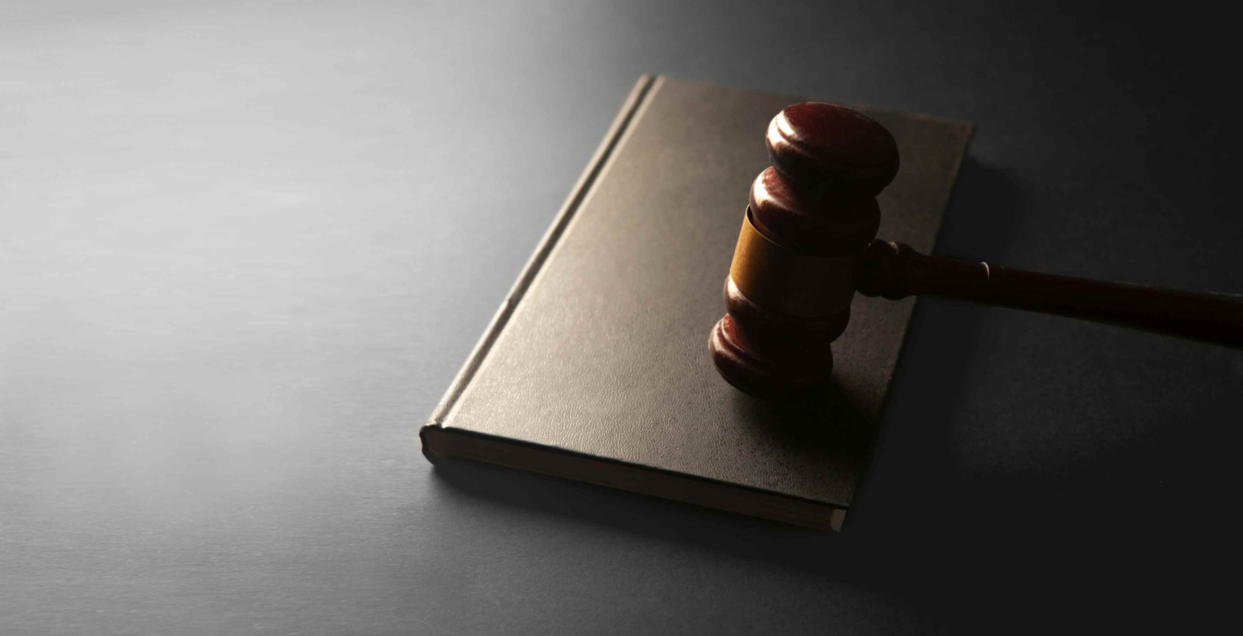 Filing a family violence protective order petition in Georgia