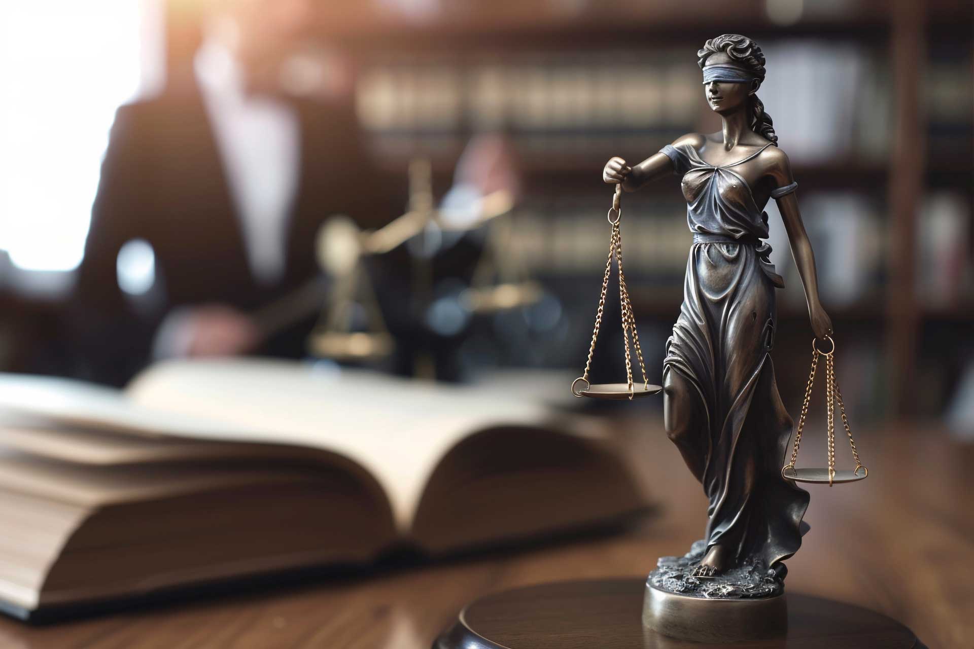 Thomas F. Tierney Law Office