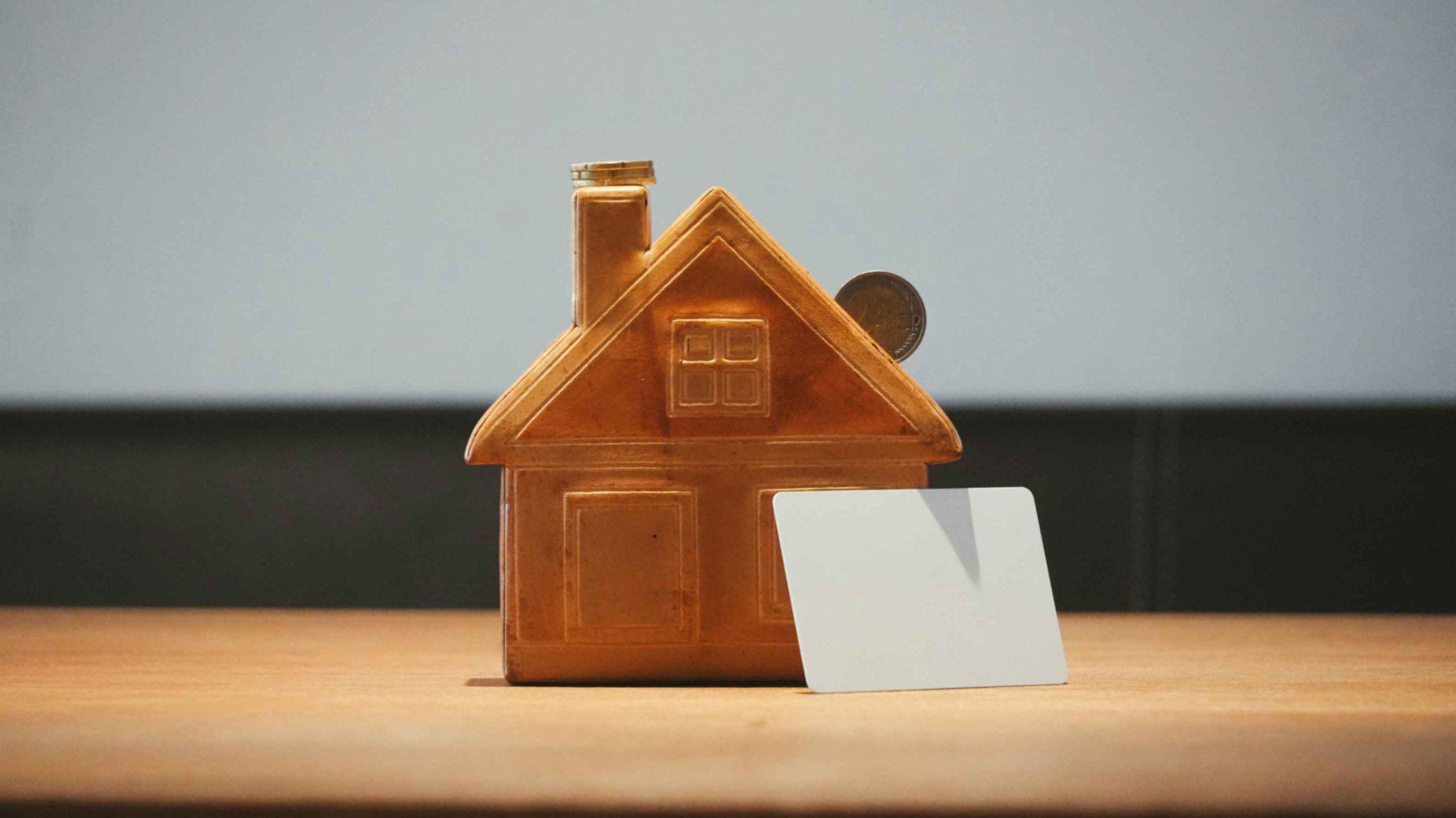 Property division in a Georgia divorce